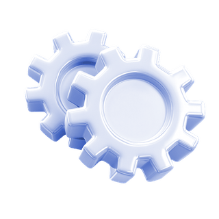 Nightjar Fundis platform security feature icon for data protection