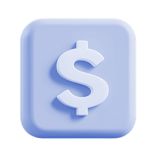 Nightjar Fundis account deposit funding second step guide icon