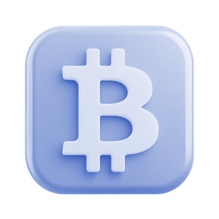 Nightjar Fundis start trading third step visual crypto guide